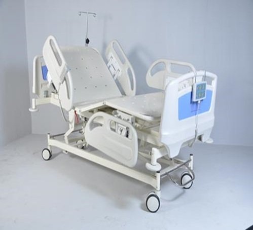 icu multifunction