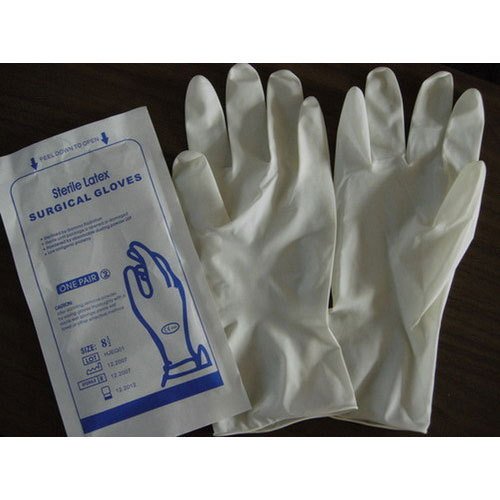 surgical gloves 1 pair price