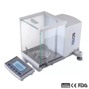 semi-micro analytical balance medical device in nepal