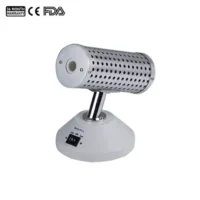 Infrared Bacti-Cinerator Sterilizer