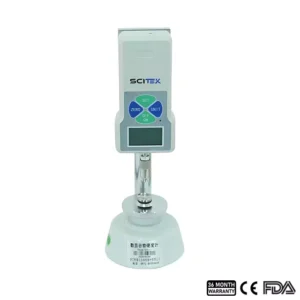 grain hardness meter medical device