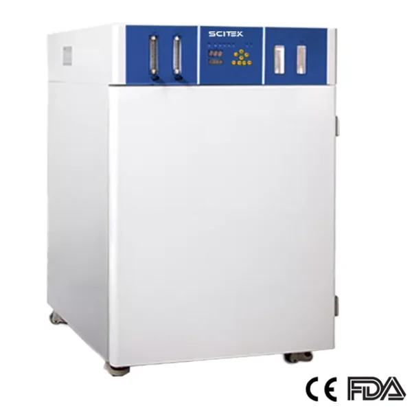 CO2 Incubator