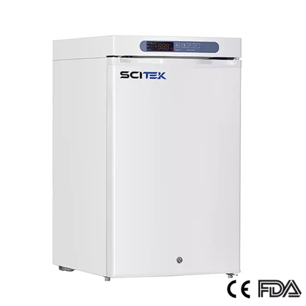 Economic -25°C Freezer