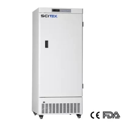 Economic -40°C Freezer