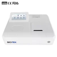 Benchtop medical devices