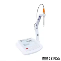 benchtop pH meter medical devices