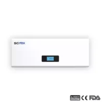 Plasma Air Sterilizer