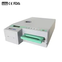 Cassette Sterilizer