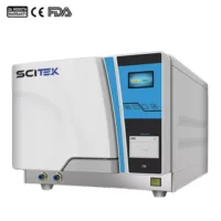 '-25°C Chest Freezer Laboratory & Medical Use, Freestanding
