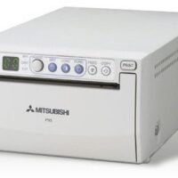 Thermal Printer