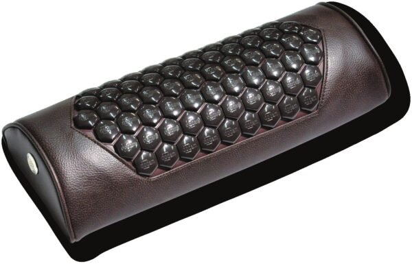 Precious Serpentine Thermal Pillow (DMS 500P)