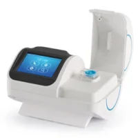 HbA1c POCT Analyzer