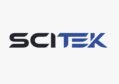 SCITEK