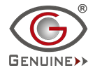 GENIUNE