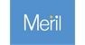MERIL