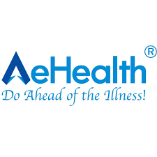 AE HEALTH