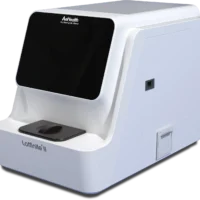 HPLC Analyzer