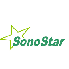Sonostar